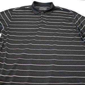 Nike Golf Shirt